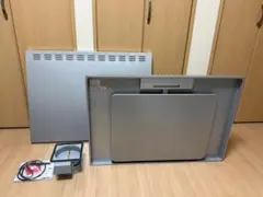 新品 LIXIL SMHVR-931SIR レンジフード 90cm - メルカリ