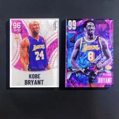 マグネット　kobe