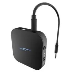 トランスミッター PC周辺機器