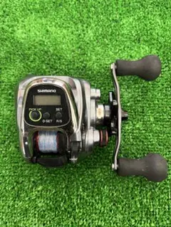 2025年最新】ダイレクトリールの人気アイテム - メルカリ