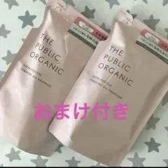 Item thumbnail for item c48a3ed9-a4e5-4df2-8191-c75f669b4f4b