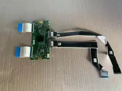 2025年最新】VIERA 基盤の人気アイテム - メルカリ