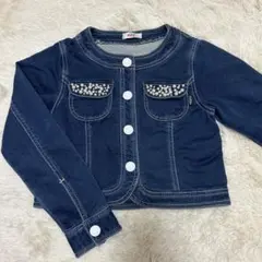 Item thumbnail for item c2d708aa-69c0-4f0a-b0de-5ed8bfc5f2de