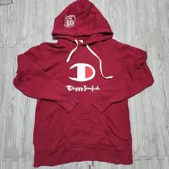 Item thumbnail for item 2f92bc81-5210-4f80-bdf5-83748a727c2c