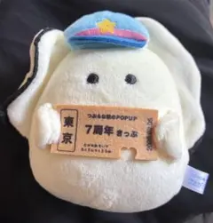 Item thumbnail for item 446a7263-94d0-4c37-9856-d046972ba54a