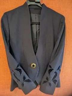 2025年最新】銀座マギー スーツの人気アイテム - メルカリ