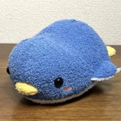 美品 保管品 fricca フリッカ ペンギン ぬいぐるみ ポシェット レア 美品 保管品 fricca フリッカ ペンギン ぬいぐるみ ポシェット レア