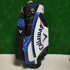Callaway キャディバッグ フードなし