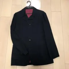 2025年最新】Paul Smith COLLECTION メンズ ステンカラーコートの人気