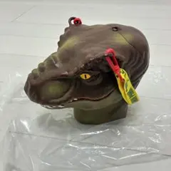 みろくの里 ダイナソーパーク ジュラシックワールド 恐竜 ポップコーンバケット