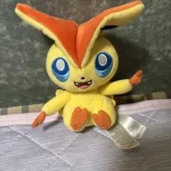ポケモンセンター限定 ポケモンドール ポケドール ぬいぐるみ