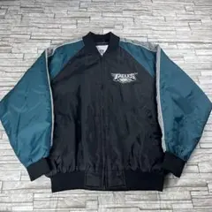 nfl スタジャン
