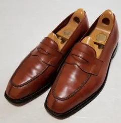 2025年最新】ジョンロブ ashleyの人気アイテム - メルカリ