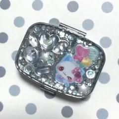 ｔｅｋａｇｅ様 リクエスト 2点 まとめ商品