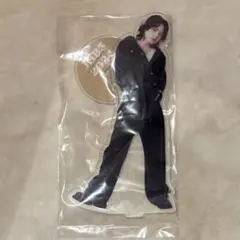 ØMI 登坂広臣 2024 カレンダー アクスタBigアクリルスタンド 受注販売