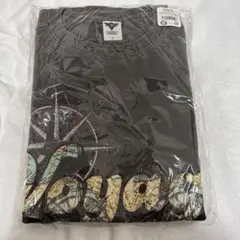 FANTASTICS Voyage トレーナー 受注生産