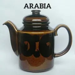 Item thumbnail for item 80e55a5d-d5bd-4b71-bbde-d64d6d1724f7