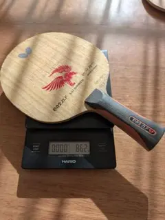 Item thumbnail for item 17d3d9f5-55b6-4525-a91a-64da131c722e