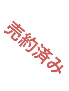 WAVE COOKIE JAR 動作確認済み WAVE COOKIE JAR 動作確認済み - メルカリ