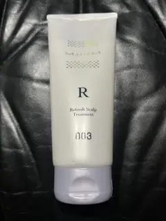 Item thumbnail for item 4d2f2d6a-9e8f-4fde-94b6-f04d098e78c1