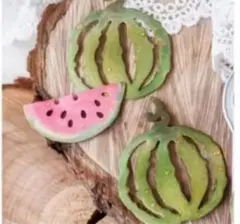 ゆう様 リクエスト 2点 まとめ商品