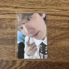 Item thumbnail for item 52399ded-27ea-438a-9190-eaf5d4f1c30d