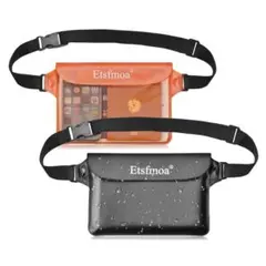 Chiko様 リクエスト 2点 まとめ商品