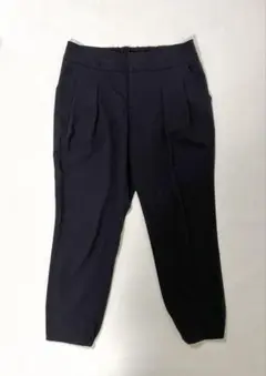 くろすけ様 リクエスト 2点 まとめ商品