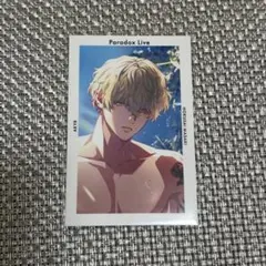 極美品ヴァイスシュヴァルツ名探偵コナン 月下の奇術師 怪盗キッド SPおまけ付き 月下の奇術師 怪盗キッド ー 名探偵コナン | エポック社公式