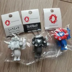 あき様 リクエスト 3点 まとめ商品