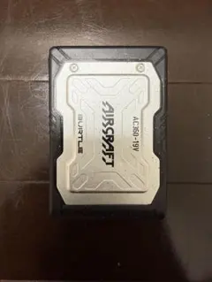 Item thumbnail for item 4b76775e-c3a4-439b-a12e-6c197899351a