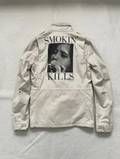 Item thumbnail for item 8ae725e8-d7a4-4cca-afe6-53688cd3dc24