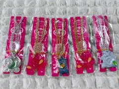 セボンスター まとめ