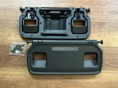 2026年最新】純正 N-BOX シートバックテーブルの人気アイテム - メルカリ