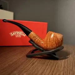 2025年最新】サビネリ パイプの人気アイテム - メルカリ