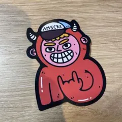 Item thumbnail for item 37933c1e-dd82-425d-963f-2ee7cadb69a9