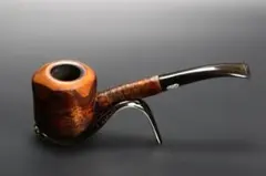 2026年最新】フランス製 パイプの人気アイテム - メルカリ