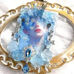 ろろろ様 リクエスト 2点 まとめ商品