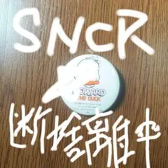 SNCR☆断捨離中様　専用