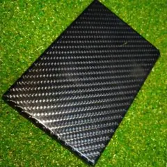 外付けHHD 2TB USB 3.2（Gen 1）/3.0/2.0 TV録画対応