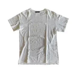 Rare Undercover Mosaic Bear Design Tee