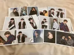 2026年最新】末澤誠也 公式写真の人気アイテム - メルカリ