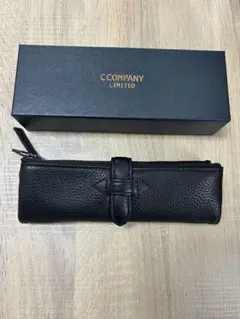 2025年最新】ルポ ペンケース ブラックの人気アイテム - メルカリ