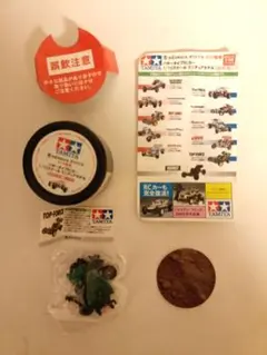 Item thumbnail for item 3d92acde-18a8-4c0d-bc35-7c2e1d3835a3