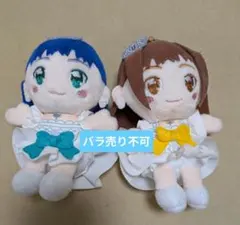 2026年最新】原田都愛の人気アイテム - メルカリ