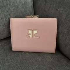 宝箱ショップ⭐︎きなこもちちゃん様 リクエスト 2点 まとめ商品