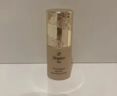 エレガンス スティーミング モイスト ファンデーション 301