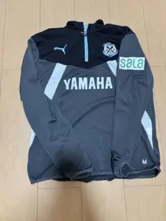 ジュビロ磐田　ウィンドブレーカー　サイズM 新商品販売のお知らせ | ジュビロ磐田 Jubilo IWATA