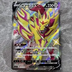 2026年最新】色違いザシアン ザマゼンタの人気アイテム - メルカリ