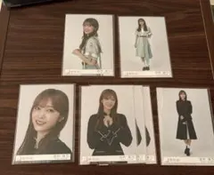 カナやん様 リクエスト 2点 まとめ商品